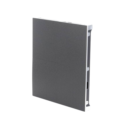 Modulo LED Full Color para Videowall / Pixel 2.5 mm / Resolución 192 X 216 / Uso en Interior - Image 4