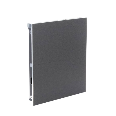Modulo LED Full Color para Videowall / Pixel 2.5 mm / Resolución 192 X 216 / Uso en Interior - Image 5