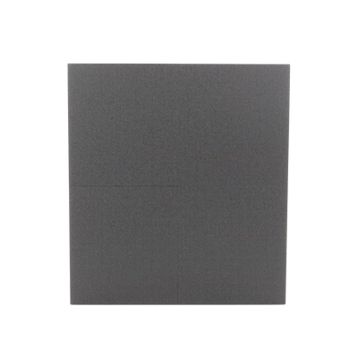 Modulo LED Full Color para Videowall / Pixel 2.5 mm / Resolución 192 X 216 / Uso en Interior - Image 6