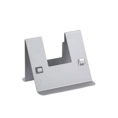 Montaje de Escritorio para Monitor Analógico DS-KH2220 y DSKIS203 - Image 3