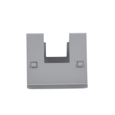 Montaje de Escritorio para Monitor Analógico DS-KH2220 y DSKIS203 - Image 4