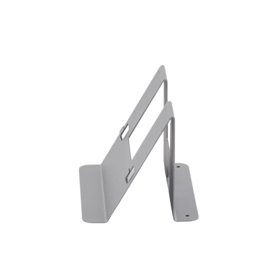 Montaje de Escritorio para Monitor Analógico DS-KH2220 y DSKIS203 - Image 5
