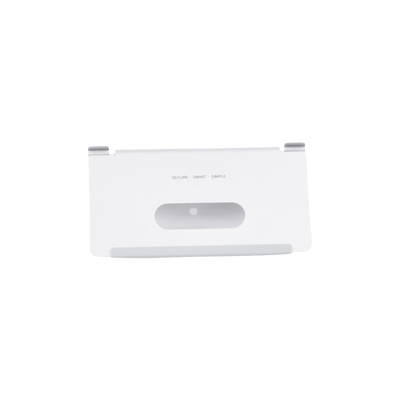 Montaje de Escritorio para Monitores IP HIKVISION / Compatible con series 6320, 8520, 6220 y 9310. - Image 3
