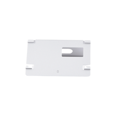 Montaje de Escritorio para Monitores IP HIKVISION / Compatible con series 6320, 8520, 6220 y 9310. - Image 6