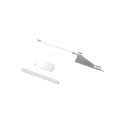 Montaje de Escritorio para Monitores IP HIKVISION / Compatible con series 6320, 8520, 6220 y 9310. - Image 7