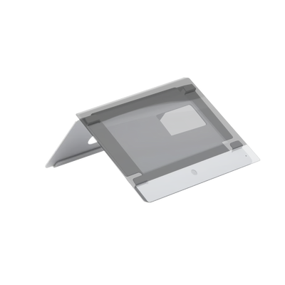 Montaje de Escritorio para Monitores IP HIKVISION / Compatible con series 6320, 8520, 6220 y 9310. - Image 8