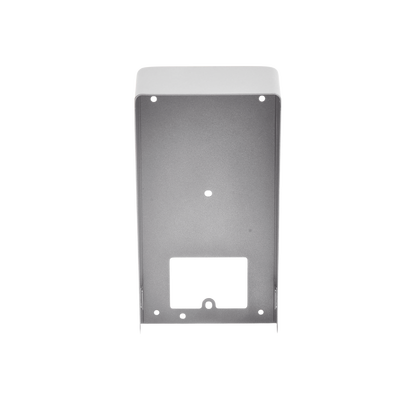 Carcasa protectora para frentes de calle DS-KV8X13WME1(B) / DS-KV8X13WME1(C) / Frente de calle queda instalado en superficie - Image 4