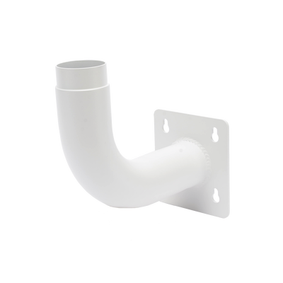 Montaje de Pared para Cámaras DS-TGC / Ideal para Soluciones ANPR - Image 2