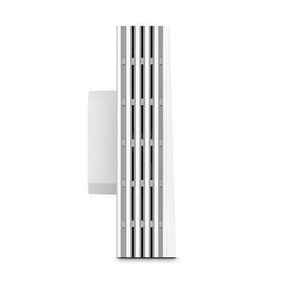 Punto de Acceso Omada / Wi-Fi 6 AX3000 MU-MIMO 2x2 / Alta Densidad de Usuarios / Configuración por Controlador o Stand-Alone / Para Montaje en Techo/pared / Alimentación PoE+ - Image 3