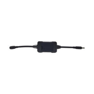 Medidor Portátil de Voltaje y Corriente / MIDE EL VOLTAJE Y CORRIENTE QUE LLEGA A TU CAMARA, así como la CAIDA DE TENSION / Muestra en el Display la Información / Rango de Medición 3 .6Vcc ~ 15Vcc.