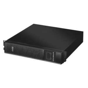 Módulo de baterías externo para aumentar el tiempo de respaldo del UPS EPU1000G3