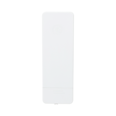 Suscriptor ePMP Force 130 MIMO 2x2 / 28 dBm de potencia / Mejor desempeño en zonas altamente ruidosas / 5150-5970 MHz / Distancia de 3 km en PTMP / Antena integrada de 14 dBi (C050900C505A) - Image 2