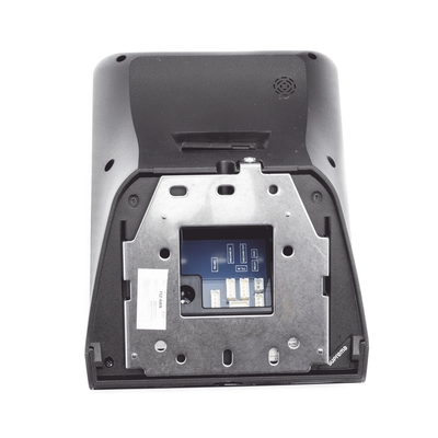 FaceStation 2 Lector Facial Bluetooth MultiClass SE Dual RFID (125KHZ EM HID PROX 13.56MHZ Mifare DesFire / EV1 FELICA ICLASS S) Compatible con BioStar2 - Image 5