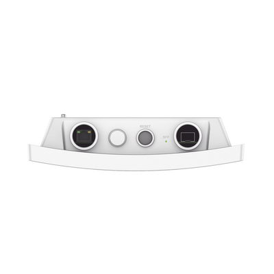 Punto de acceso para exterior AX3000 Wi-Fi 6, MU-MIMO 2x2:2, Throughput inalámbrico agregado de 3 Gbps con administración desde la nube gratuita o stand-alone. - Image 5