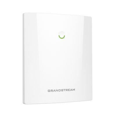 Punto de acceso para exterior AX3000 Wi-Fi 6, MU-MIMO 2x2:2, Throughput inalámbrico agregado de 3 Gbps con administración desde la nube gratuita o stand-alone. - Image 2