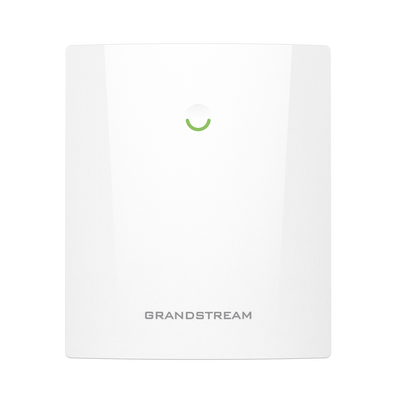 Punto de acceso para exterior AX3000 Wi-Fi 6, MU-MIMO 2x2:2, Throughput inalámbrico agregado de 3 Gbps con administración desde la nube gratuita o stand-alone. - Image 3