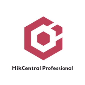 HikCentral Professional / Licencia Añade 1 Body Camera Portátil (HikCentral-P-BWC-1Ch)
