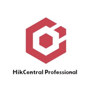 HikCentral Professional / Licencia Añade 1 Canal de Reconocimiento Facial o Persona o Acuseek (HikCentral-P-AcuSeek-1Ch/Real-time&Search)