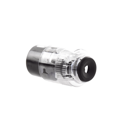 Conector Iluminado 20 A 125 V CA 2 Polos 3 Hilos (Nema 5-20R). - Image 5
