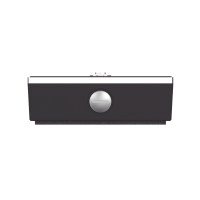 Video Intercomunicador IP, 2 líneas SIP, 2 relevadores con botón para llamada, Onvif, anti-vandálico, PoE, IP65 e IK10, PoE - Image 6