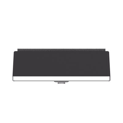 Video Intercomunicador IP, 2 líneas SIP, 2 relevadores con botón para llamada, Onvif, anti-vandálico, PoE, IP65 e IK10, PoE - Image 7