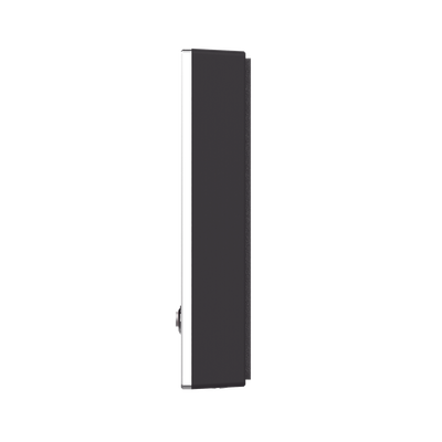 Video Intercomunicador IP, 2 líneas SIP, 2 relevadores con botón para llamada, Onvif, anti-vandálico, PoE, IP65 e IK10, PoE - Image 8