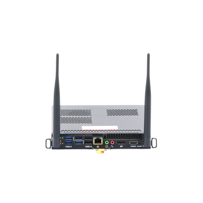 OPS I5-10500 para HUAWEI Ideahub (65/75/86 pulgadas) DDR4 8GB, 128GB SSD, Windows 10 - IOT Entreprise SAC. - Image 2