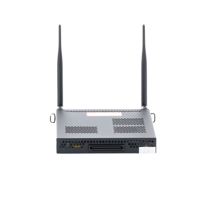 OPS I5-10500 para HUAWEI Ideahub (65/75/86 pulgadas) DDR4 8GB, 128GB SSD, Windows 10 - IOT Entreprise SAC. - Image 3