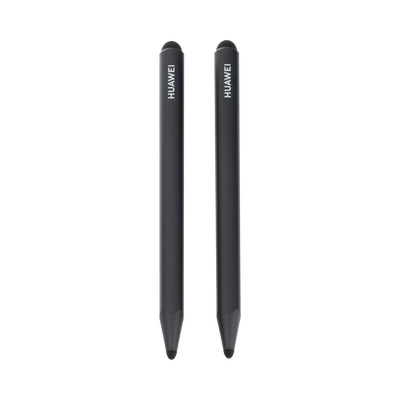 Kit de Plumas para HUAWEI Ideahub S2,B2 y B3(65/75/86 pulgadas) - Image 2
