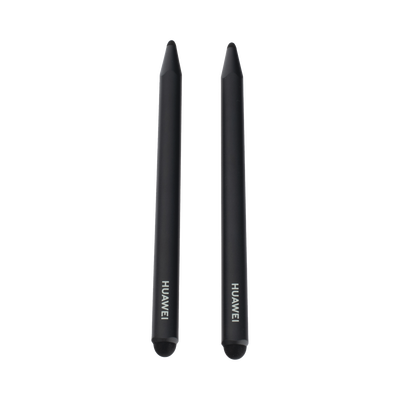 Kit de Plumas para HUAWEI Ideahub S2,B2 y B3(65/75/86 pulgadas) - Image 3