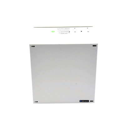 Gabinete para Resguardo de Sirena de 30 W (SF581A o SF581L No incluida), Preparación para Tamper (No incluido). - Image 5