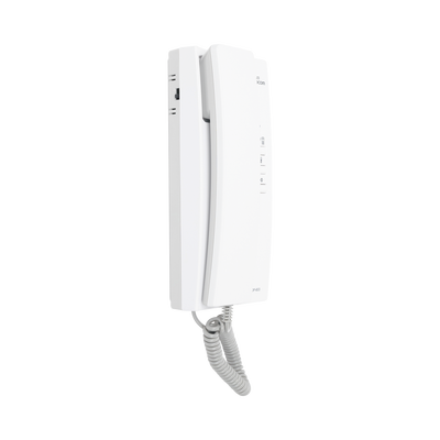 Auricular para sistema KLPD410 y KIP120 - Image 3