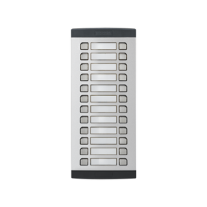 Expansor de 24 apartamentos para KVLC series