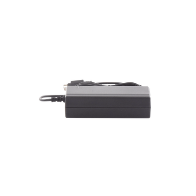 Fuente de Poder Regulada 12 Vcc / 3.3 A / Conector DIN 4 Pin / Compatible con DVR´s EV4000, EV5000 - Image 4