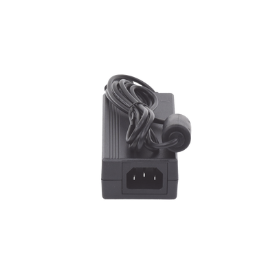 Fuente de Poder Regulada 48 Vcc / 1.35 A / Conector Tipo Plug - Image 2