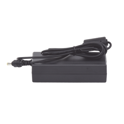 Fuente de Poder Regulada 48 Vcc / 1.35 A / Conector Tipo Plug - Image 3