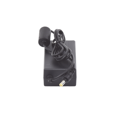 Fuente de Poder Regulada 48 Vcc / 1.35 A / Conector Tipo Plug - Image 4