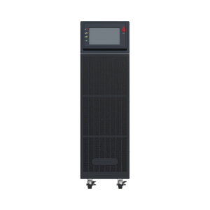 UPS de 10 KVA, Online Doble Conversión, 3F 200 - 240 Vac de Entrada, 3F 200 - 240 Vac de Salida