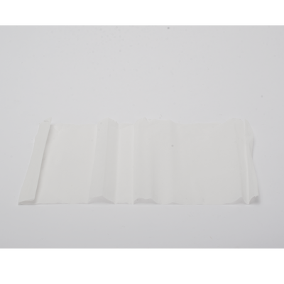280 Piezas Toallas Secas para Limpieza de Fibra Óptica Sin Pelusa (Se Mojan con Alcohol Isopropílico) - Image 2