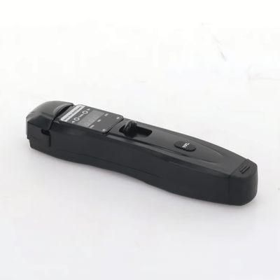 Identificador de Tráfico para Fibra Óptica Activa (OFI) / Soporta Función Localizador Visual de Fallos (VFL) - Image 2