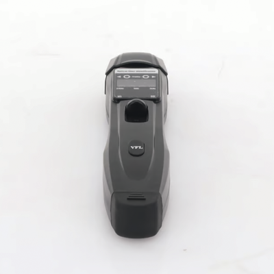 Identificador de Tráfico para Fibra Óptica Activa (OFI) / Soporta Función Localizador Visual de Fallos (VFL) - Image 3