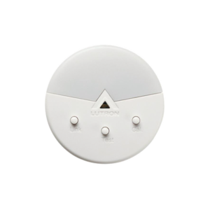 Sensor fotoeléctrico inalámbrico, sensor de luz.