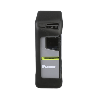 Impresora Etiquetadora, Compatible con Etiquetas de Hasta 1 Pulgada (2.54 cm) de Ancho, Resolución de 180 dpi y Velocidad de Impresión Rápida - Image 2