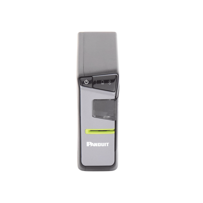 Impresora Etiquetadora, Compatible con Etiquetas de Hasta 1 Pulgada (2.54 cm) de Ancho, Resolución de 180 dpi y Velocidad de Impresión Rápida - Image 4