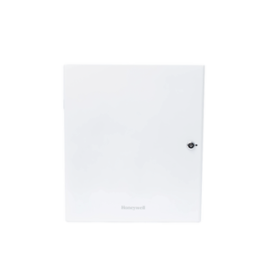 Control de acceso para 2 Puerta MPA2 compatible con WINPAK