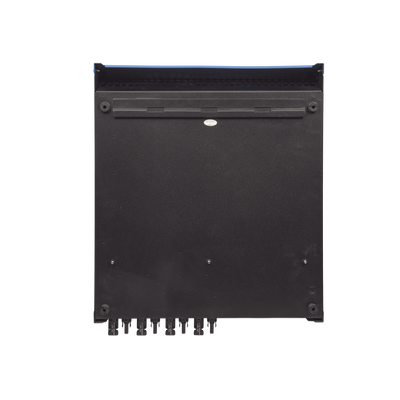 SmartSolar MPPT RS 450/100-MC4. Controlador Solar MPPT 100A, Voltaje: 48 Vcc. Para uso con Inv. Cargadores Victron - Image 3
