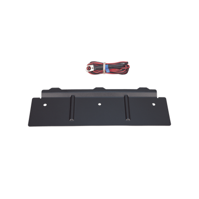 SmartSolar MPPT RS 450/200-MC4. Controlador Solar MPPT 200A, Voltaje: 48 Vcc. Para uso con Inv. Cargadores Victron - Image 7