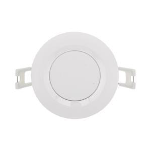(ZWAVE) Sensor inalámbrico de vacancia y ocupancia.