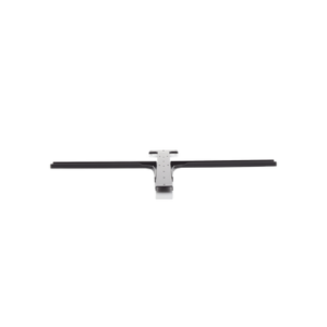 Soporte de pantalla Jabra PanaCast 50 (14207-72).
