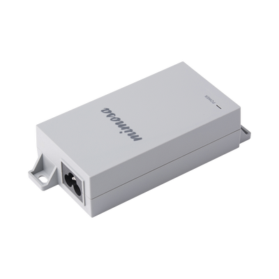 Inyector PoE Pasivo Gigabit 50 V para radios A5-14, A5c, B5x, B5, B11, B24, C5c, C5x - Image 3
